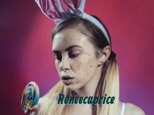 Reneecaprice