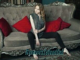 Reneeexistential