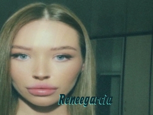 Reneegarcia