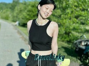 Reneekinky