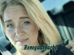 Renegadebarbie