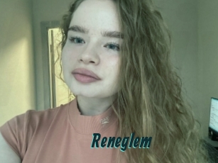Reneglem