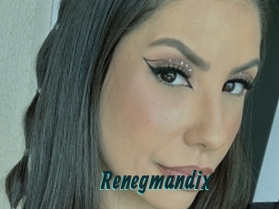 Renegmandix