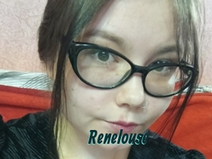 Renelouse