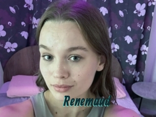 Renemaud