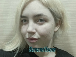 Renemilsom