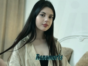 Renemoris