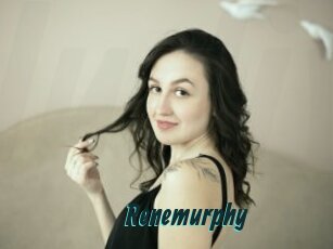 Renemurphy