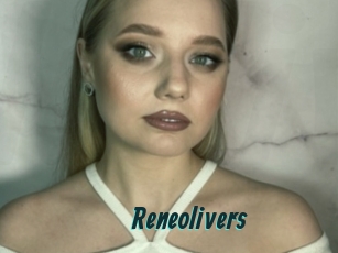 Reneolivers