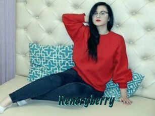 Reneryberry