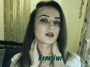 Renesiwi