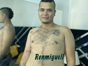 Renmiguell