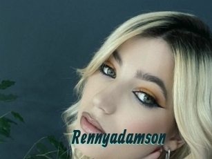 Rennyadamson
