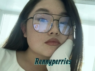 Rennyperries