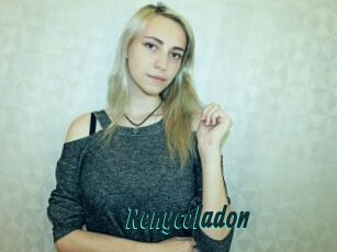 Renyceladon