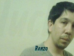 Renzo