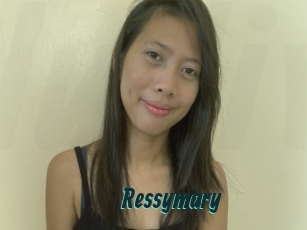 Ressymary