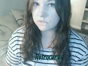 Retrocurvy