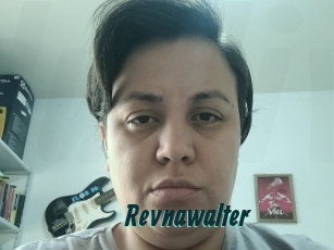 Revnawalter