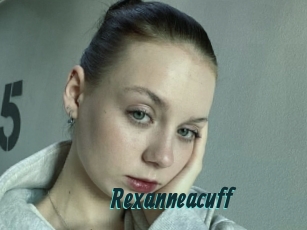 Rexanneacuff