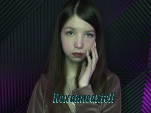 Rexanneaxtell