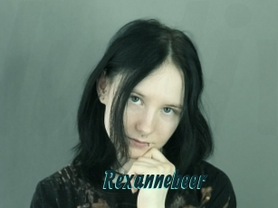 Rexannebeer