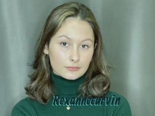 Rexannecurvin