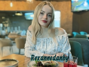 Rexannedanby