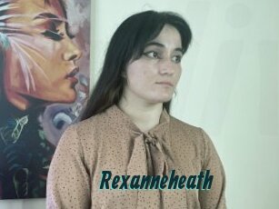 Rexanneheath