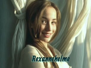 Rexannehelme