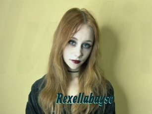 Rexellabayse