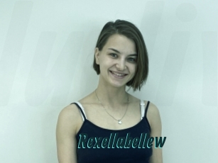 Rexellabellew