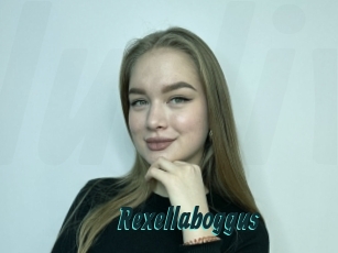 Rexellaboggus