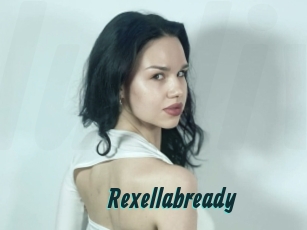 Rexellabready