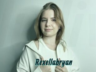 Rexellabryan
