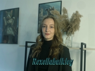 Rexellabulkley