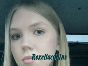Rexellacollins