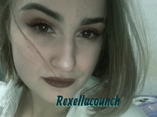 Rexellacounch