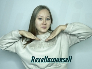 Rexellacounsell