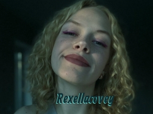 Rexellacovey