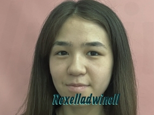 Rexelladwinell