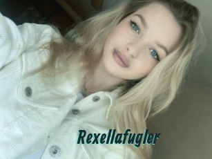 Rexellafugler