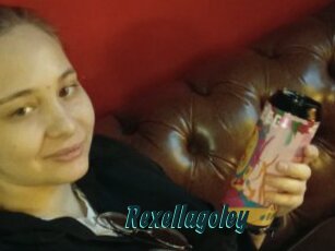 Rexellagoley