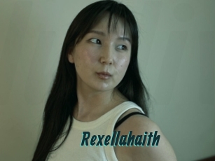 Rexellahaith