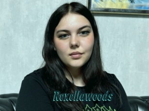 Rexellawoods