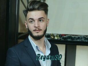 Reyden30
