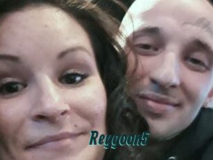 Reygoon5