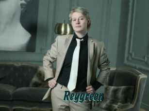 Reygreen