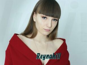 Reynahill