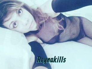 ReynakiIIs